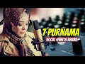 Download Lagu YUNITA ABABIL - 7 PURNAMA (lirik lagu) 