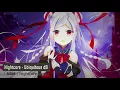 Download Lagu Nightcore - Ubiquitous Db 「 Yuna 」