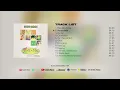 Wayang - The Best of Wayang (Full Album Stream)