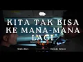 Download Lagu Kita Tak Bisa Ke Mana-mana Lagi - Official Short Film (2021)