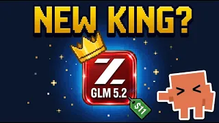 GLM 5.2 vs Opus 4.8 - 6 Impossible Prompts! [Insane Results!]