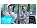 Shadians ft Eep Asmara - Teu Wasa