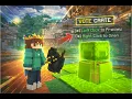 How To Setup Minecraft Crates Holograms in Minecraft Server Step-by-Step