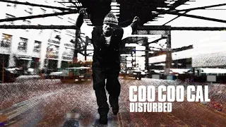 Download Coo Coo Cal - Still Ride Till We Die (Feat Twista) MP3
