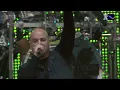 Disturbed - Another Way To Die Live At Download Festival 2011