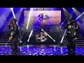 Jagged Edge - Promise - Live 2025 (Chicago 12/14/25)