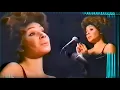 Download Lagu Shirley Bassey - Yesterday When I Was Young \