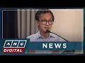 Download Lagu DPWH Sec. Dizon to impose lifetime ban on contractors behind ghost or substandard projects | ANC