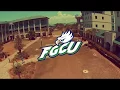 Pi Kappa Phi Fall Rush 2017