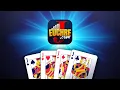 Play Euchre with friends Euchre com Online Euchre