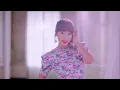 [MV] Unnies(언니쓰) _ Right?(맞지?) (Sister's Slam Dunk Season 2(언니들의 슬램덩크 시즌 2))