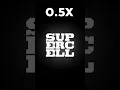 Download Lagu 7 WEEKS AND 3 DAYS! #fyp #brawlstars #shorts