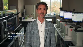 Labcorp Calabasas