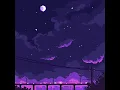 Noah Cyrus — Love Is A Canyon〚SLOWED〛