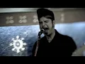 Billy Talent - Devil In A Midnight Mass (Official Video)