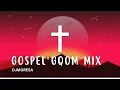 Download Lagu gqom 2023 mix (Gospel Gqom )🔥