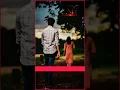 Download Lagu KATAKAYEN AROCHYE BANJARA SHORT