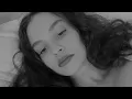 Sabrina Claudio - Truth Is (Official Lyric Video)