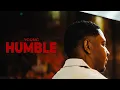 Download Lagu Young (The YellowTribe) - HUMBLE (Prod. RPBeats)