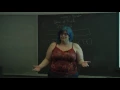 STEM Colloquium Mathematics and the Education Reform