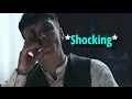 Download Lagu This 2 minute Tommy scene will leave YOU speechless.