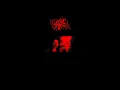 Download Lagu Aske - Aske (Full Album)