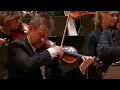Antonín Dvořák: Symphony No. 8 in G major, Op. 88 - Giordano Bellincampi