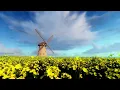 Download Lagu Nearer My God To Thee  -  André Rieu