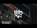 Cabu - Take It All Feat. Blush'ko