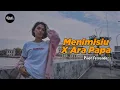 LAGU PESTA VIRAL 🌴 | Menimisiu X Ara Papa | Remix 2022 - Pinot Fernandez Remix