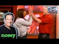 Download Lagu I'm Testing 3 More Men...Is One My Baby's Dad? 🧬😬 The Maury Show Full Episode