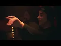 Download Lagu Weslo | Chin Chin Dynasty, Chin Chin Club