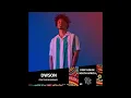 Download Lagu Deep House South Africa Mix 002 Dwson