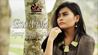 Download Eno Viola - Sayang Baganti Duto MP3