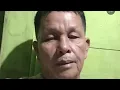 Download Lagu LIVE,WO SYAMSI GANTENG ‼️ CERITA TENTANG BUNDA FAUZANA SAMA MAS IYUN MALAM INI ##masiyun #fauzana 
