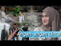 Download Lagu ANGAN ANGAN CINTA - S.N.A  [ Official Musik Vidio ]