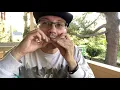 Exotic Genetix SLAPZ Review Exotic Weed Review