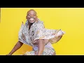 Download Lagu Tuganire by Isaac Enzamba