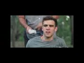 Download Lagu Los ricos también lloran| El chicharo secuestra a Betito