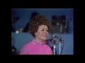 José José El Triste (Festival de la Canción Latina en el Mundo) 1970