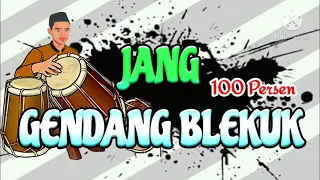 lagu sunda jang terbaik cocok untuk bersantai