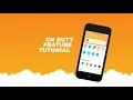 Download Lagu GreatDay HR - On Duty Feature Tutorial