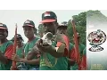 East Timor's Terrifying Battle for Independence (1999)