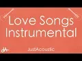 Lagu Love Songs - Kaash Paige (Acoustic Instrumental)