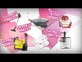 Download Lagu Go Shop Pre-Anniversary Shocking Deals