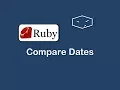 compare dates in ruby