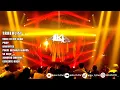 Download Lagu DJ BREAKBEAT VOICE IN MY HEAD x PRAY || HALLUCINATION NEW STYLE