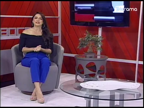 Coaching para el éxito