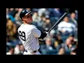 New York Yankees Score A Run Sound