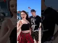 Download Lagu Hola / XO TEAM TikTok #xoteam #shorts #tiktok #tiktoktrend